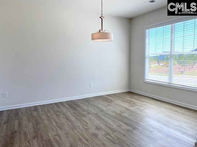 Foto del edificio - 712 Spring Cress Dr