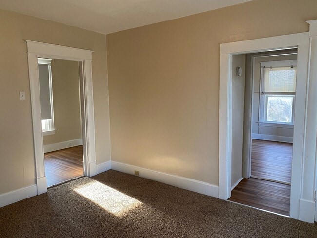 Photo - 123 Teckla Ave Apartment