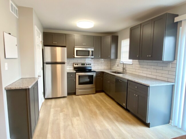 Foto del edificio - 312 Vincent Cir