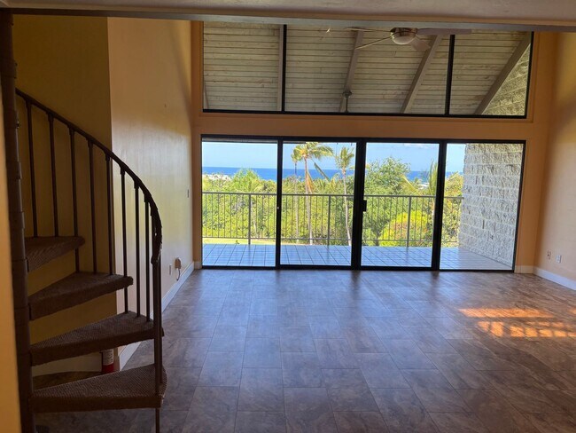 Foto del edificio - 78-7070 Alii Drive, #A-302