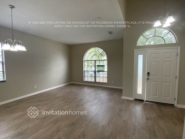 Foto del edificio - 2700 Port Ct