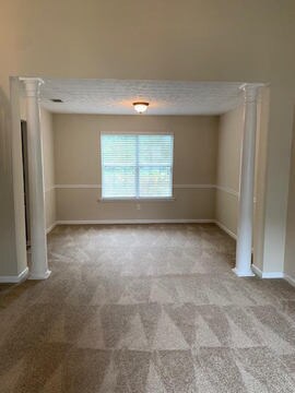 Building Photo - 4610 Post Ridge Ln
