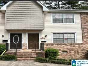 Building Photo - 2715 Southbury Cir