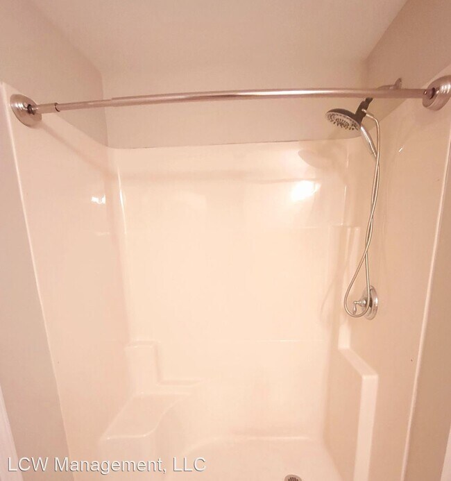 Building Photo - 2 br, 2 bath House - 923 Windcastle Lane U...