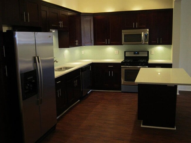 Cozy Rental - South Side Flats - Cozy Rental - South Side Flats House