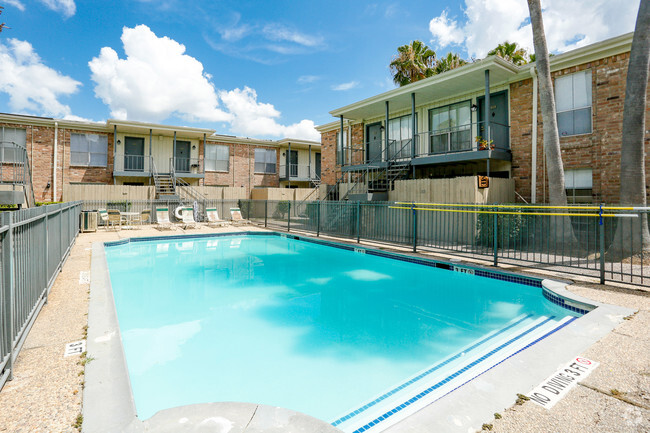 Village at Piney Point Apartments - Houston, TX | Apartments.com