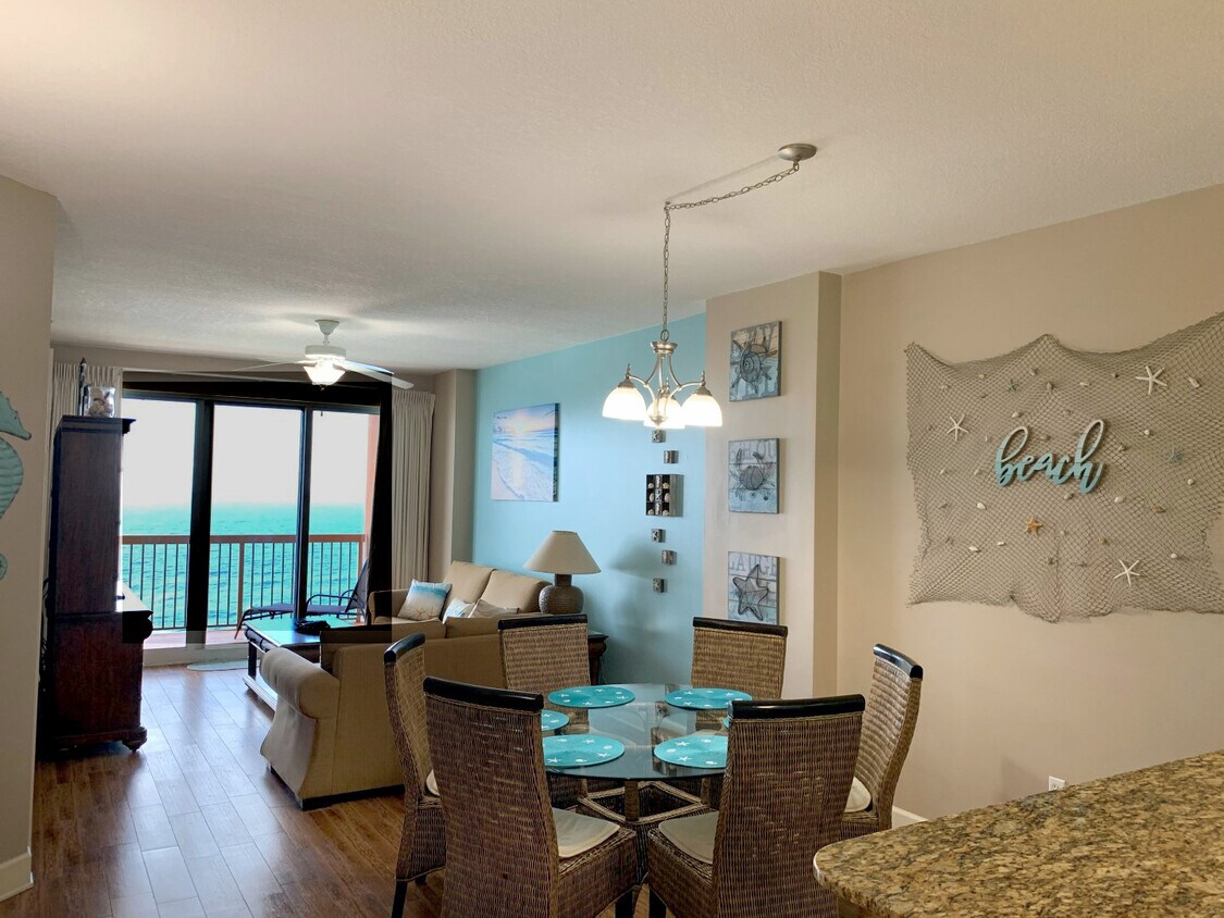 Primary Photo - 14825 Front Beach Rd Unit 2302