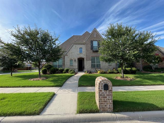 Foto principal - 3321 Green Tree Dr