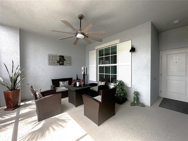 Building Photo - 14261 Heritage Landing Blvd