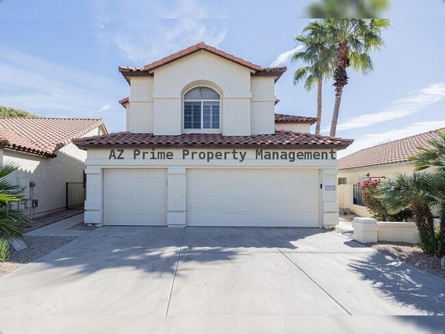 Foto del edificio - 9603 S 51st St