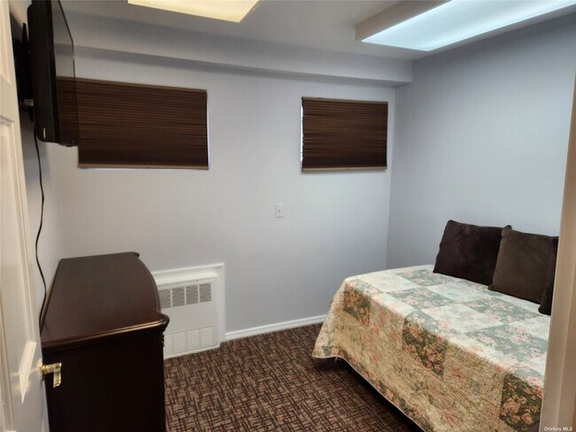 Foto del edificio - 3418 Oceanside Rd