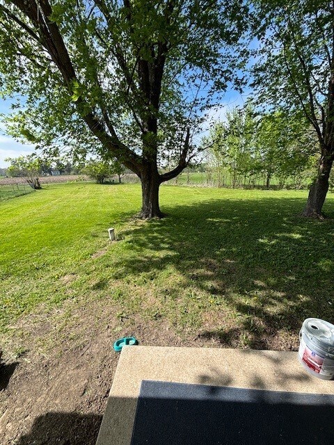 Foto del edificio - 11518 W 133rd Ln