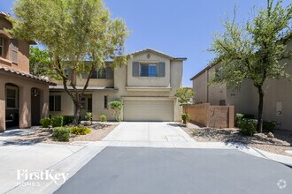 Building Photo - 8932 Bandinella Ave