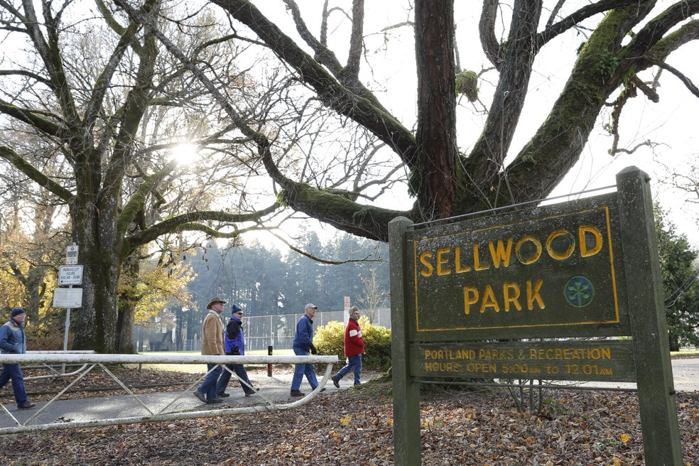 SellwoodMoreland Apartments for Rent Portland, OR 110 Rentals