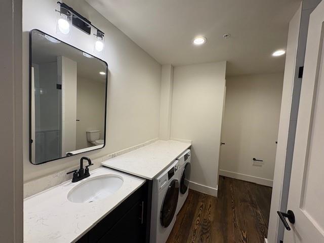 Foto del edificio - 4411 Dallas St