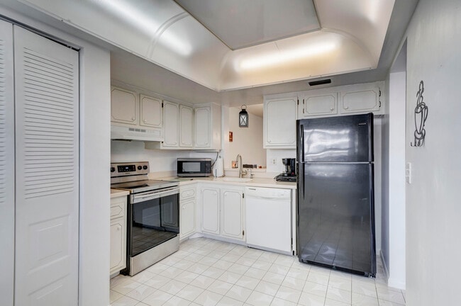 Foto del edificio - 7620 NW 18th St