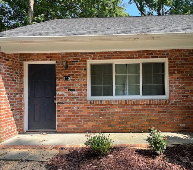 Photo - 119 Raleigh St Apartments