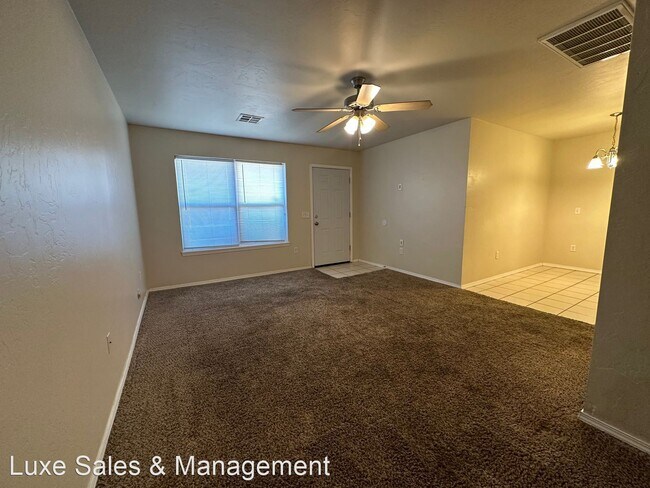 Foto del edificio - 3 br, 2 bath House - 1738 West Palm Place