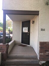 Building Photo - 170 E Guadalupe Rd