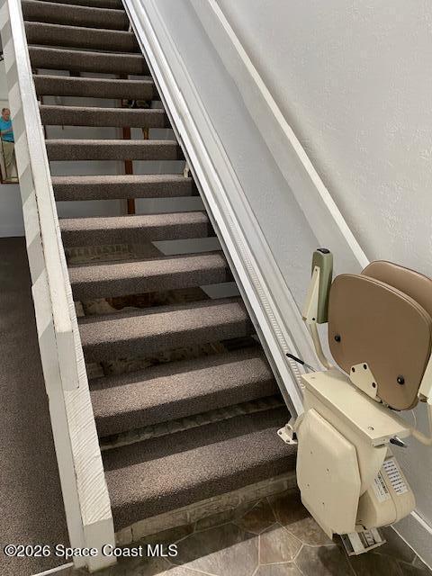 Foto del edificio - 9045 South Dr