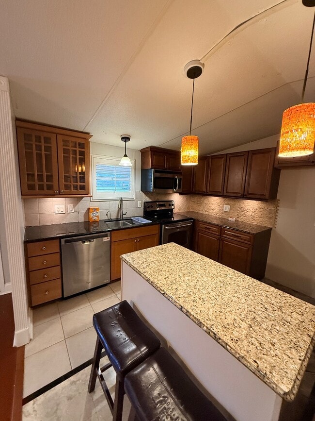 Foto del edificio - 11409 Rue Gagliano