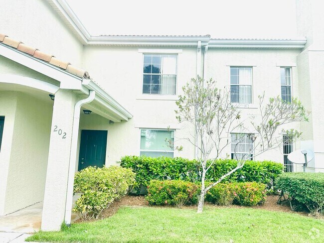 Building Photo - 116 SW Peacock Blvd