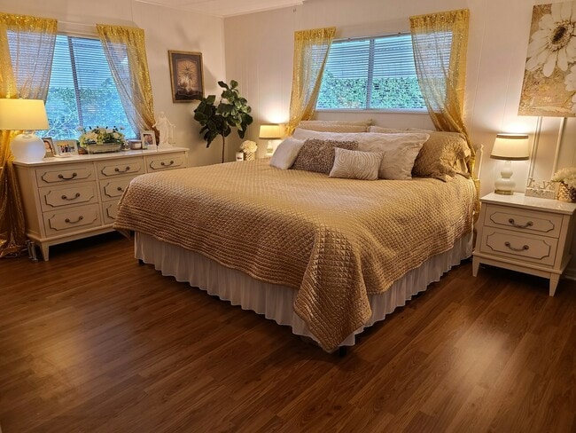 Photo - 4482 King Theodore Dr Townhome