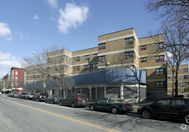 Studio Apartments For Rent Williamsburg Brooklyn Studio Apartments For Rent Williamsburg Brooklyn