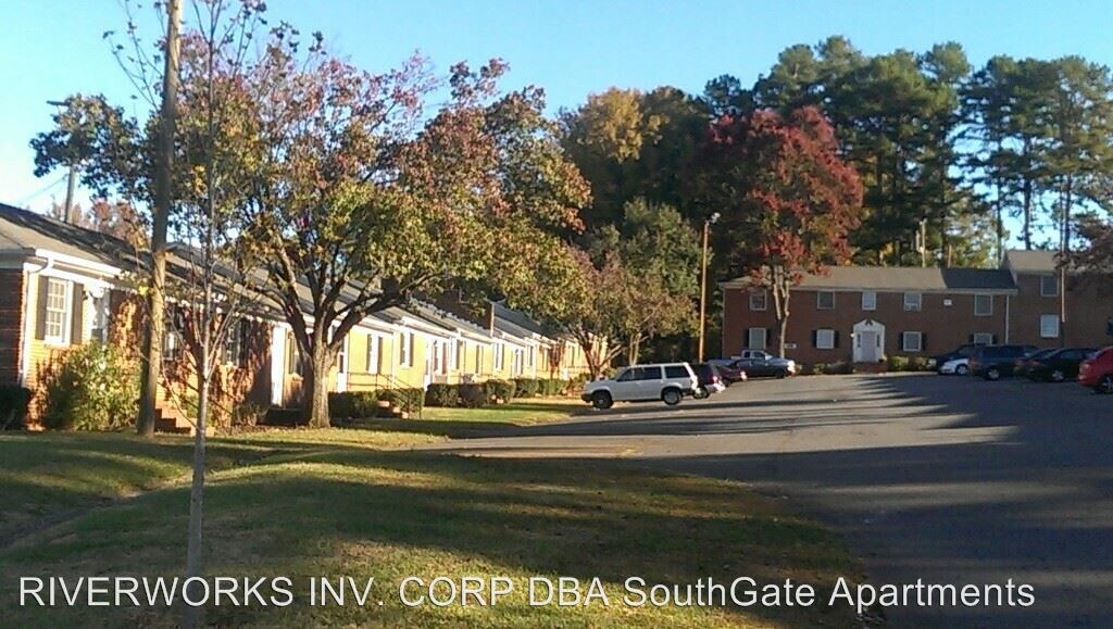 Foto principal - 4135 Firwood Ln
