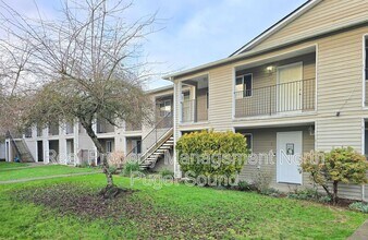 Building Photo - 4505 100th St NE