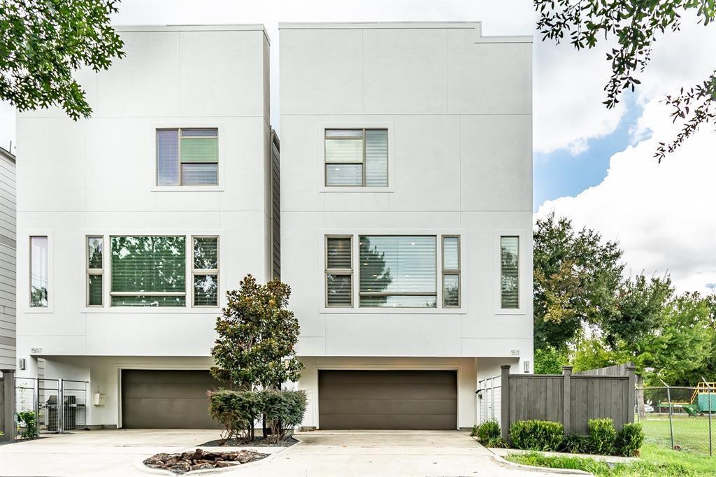 Foto principal - 1511 Sandman St