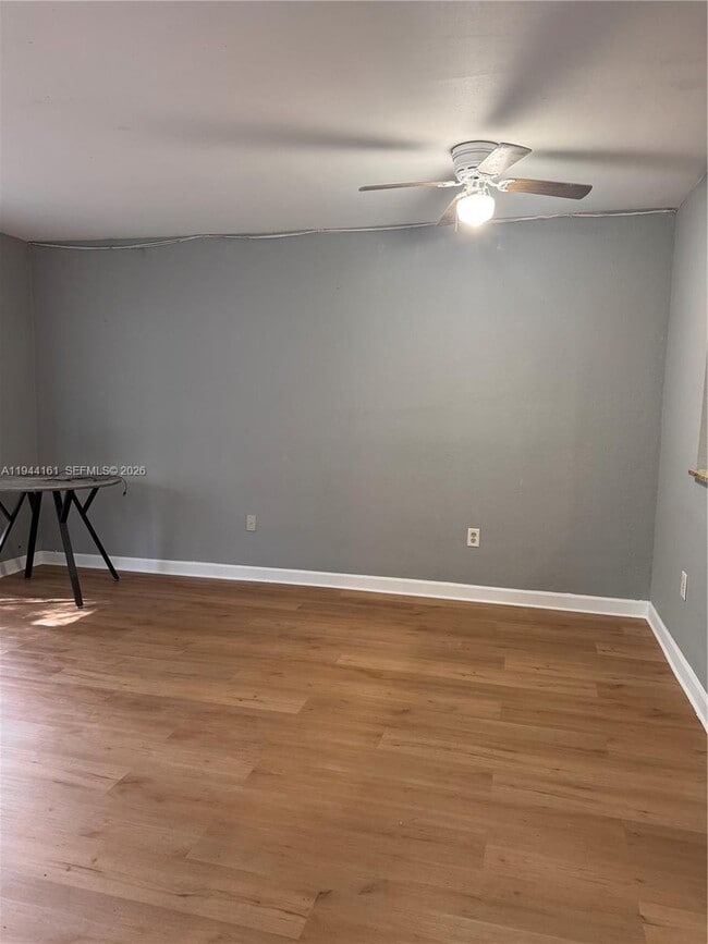 Foto del edificio - 8045 NE 1st Ave