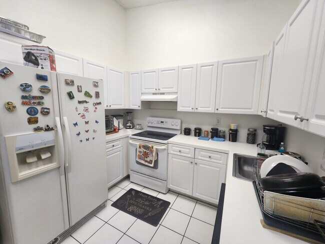 Foto del edificio - 7655 SW 153rd Ct