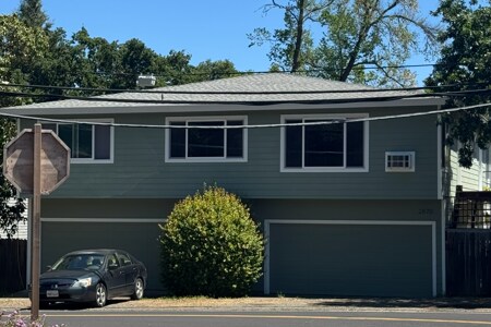 Foto del edificio - 2870 Lincoln Ave