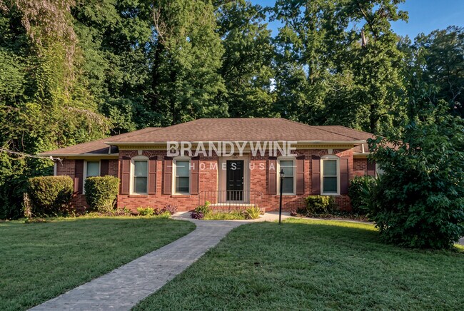Building Photo - 4520 Dorset Cir