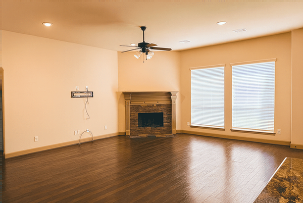 Building Photo - 23715 Tristan Bay Ct