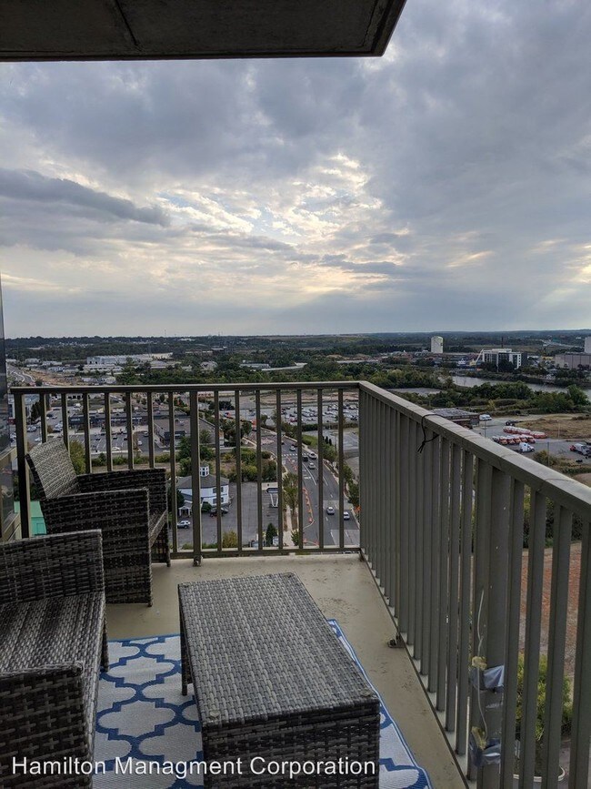 105 Christina Landing Dr, Wilmington, DE 19801 House for Rent in