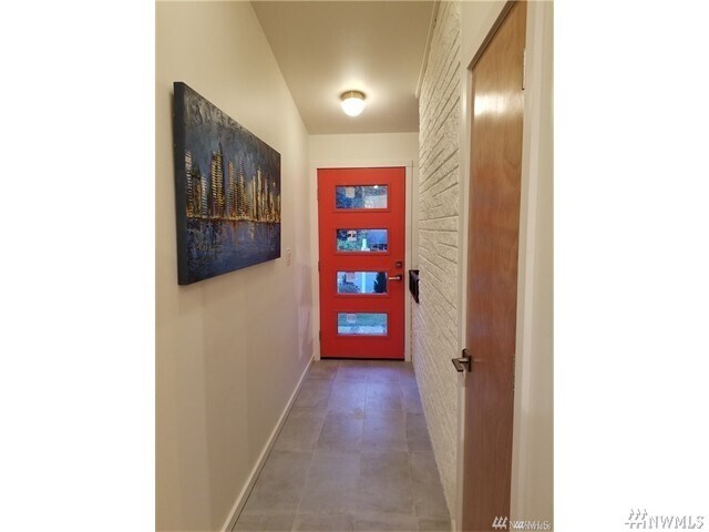 Foto del edificio - 4772 119th Ave SE