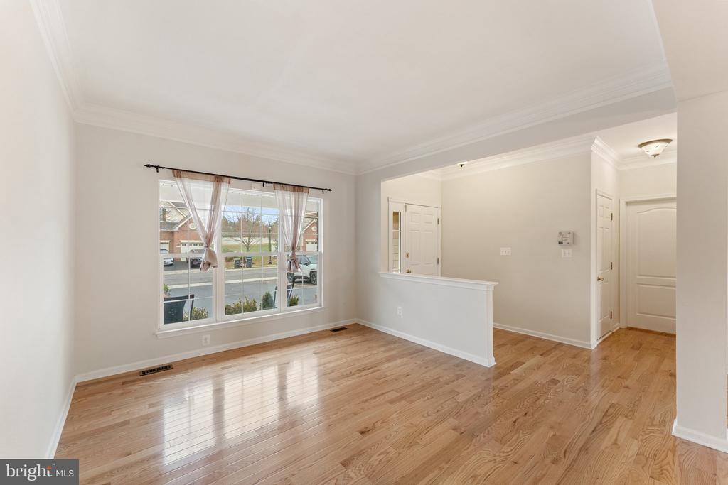 43240 Somerset Hills Terrace, Ashburn, VA 20147 Townhome Rentals in