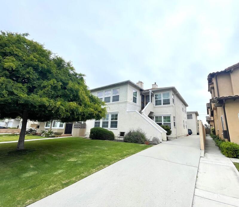 23 Apartments for Rent in Old Town Torrance, CA Westside Rentals