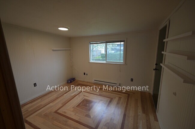 Foto del edificio - 2 bed, office, 2 bath, 1 car garage, in Sequim