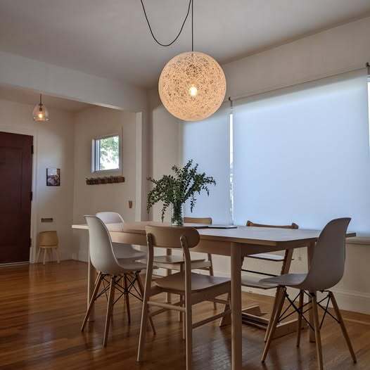 Building Photo - 2451 Havenscourt Blvd