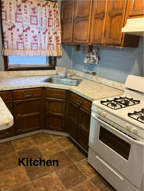 Foto del edificio - 4020 Loring St