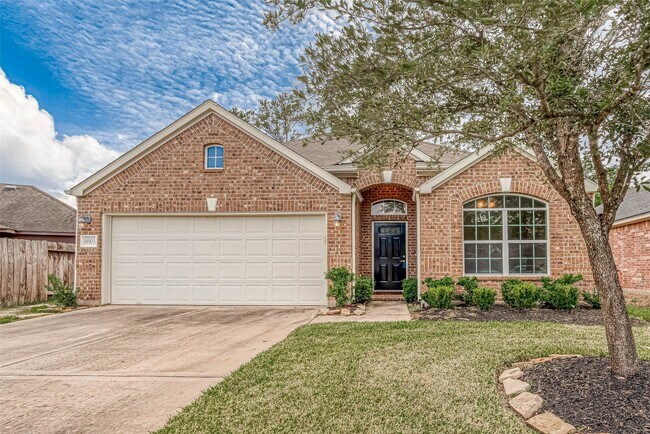 Foto del edificio - 18903 Pinewood Point Ln