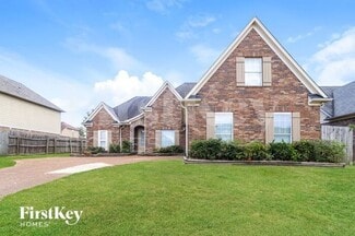 Building Photo - 7705 Walcott Cove