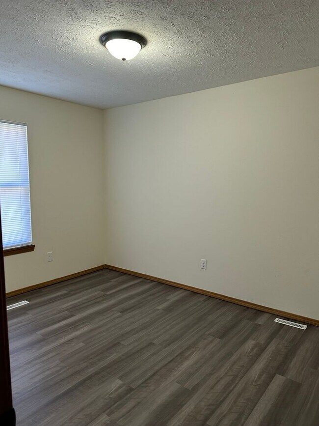 Foto del edificio - Cozy 3 bedroom