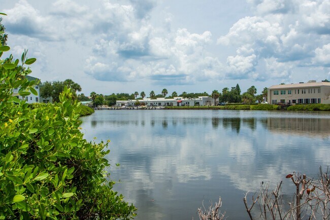 Building Photo - 2800 Indian River Blvd