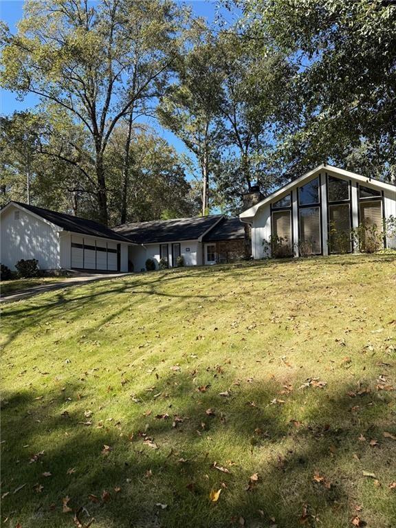 Building Photo - 392 Greenfield Ct