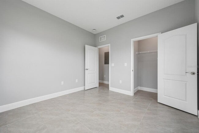 Building Photo - 1626 Cumin Dr