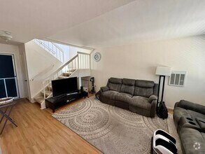 Building Photo - 9575 Easter Way
